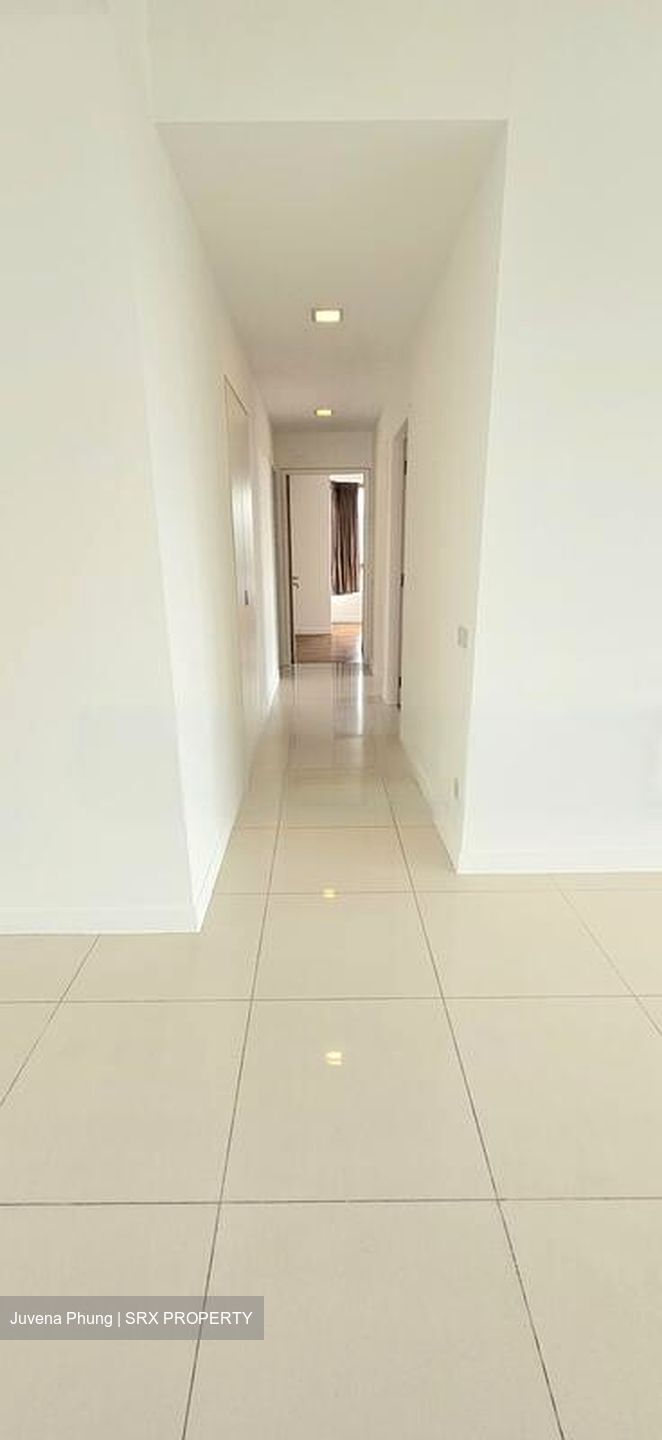RiverEdge (D15), Condominium #445183751
